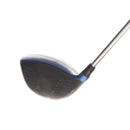 Nike Vapor Flex 440 Graphite Mens Right Hand Driver Multi Standard Extra Stiff - Diamana blue board