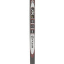 Fazer XR2 Graphite Mens Right Hand 4 Hybrid 22 Regular - Fazer XR2 68