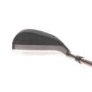 Ping K15 Graphite Mens Right Hand 4 Hybrid 22* Regular - TFC 149