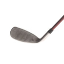 Ping K15 Graphite Mens Right Hand 4 Hybrid 22* Regular - TFC 149