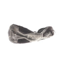 Ping K15 Graphite Mens Right Hand 4 Hybrid 22* Regular - TFC 149