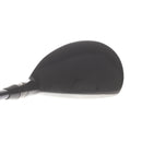 Titleist 910H Graphite Mens Left Hand 3 Hybrid 19* Stiff - Diamna Kai'li 80 Hyb Mid