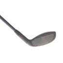 Titleist 910H Graphite Mens Left Hand 3 Hybrid 19* Stiff - Diamna Kai'li 80 Hyb Mid
