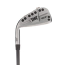 PXG 0311 XP Steel Mens Left Hand 4 Iron Stiff - Tensei White CK series 90HY