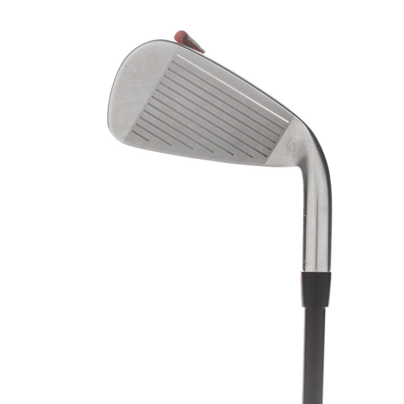 PXG 0311 XP Steel Mens Left Hand 4 Iron Stiff - Tensei White CK series 90HY