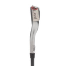 PXG 0311 XP Steel Mens Left Hand 4 Iron Stiff - Tensei White CK series 90HY