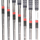 PXG Gen 5 0311P Steel Mens Right Hand Irons 5-GW Stiff - Elevate Tour