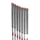 PXG Gen 5 0311P Steel Mens Right Hand Irons 5-GW Stiff - Elevate Tour