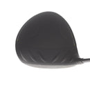 Ping G430 MAX 10K Graphite Mens Right Hand Driver 9* Senior - Alta Quick