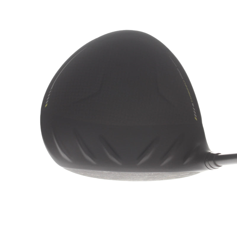 Ping G430 MAX 10K Graphite Mens Right Hand Driver 9* Senior - Alta Quick