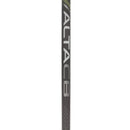 Ping G430 MAX 10K Graphite Mens Right Hand Driver 9* Senior - Alta Quick