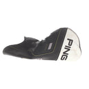 Ping G430 MAX 10K Graphite Mens Right Hand Driver 9* Senior - Alta Quick