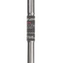 Callaway Rogue ST Steel Mens Right Hand Irons 5-PW Regular - Elevate MPH