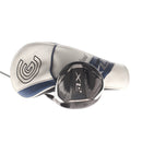 Cleveland Launcher XL 2 Graphite Mens Right Hand Driver 9-12* Regular - Ascent Blue 40