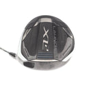 Cleveland Launcher XL 2 Graphite Mens Right Hand Driver 9-12* Regular - Ascent Blue 40