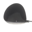 Cleveland Launcher XL 2 Graphite Mens Right Hand Driver 9-12* Regular - Ascent Blue 40