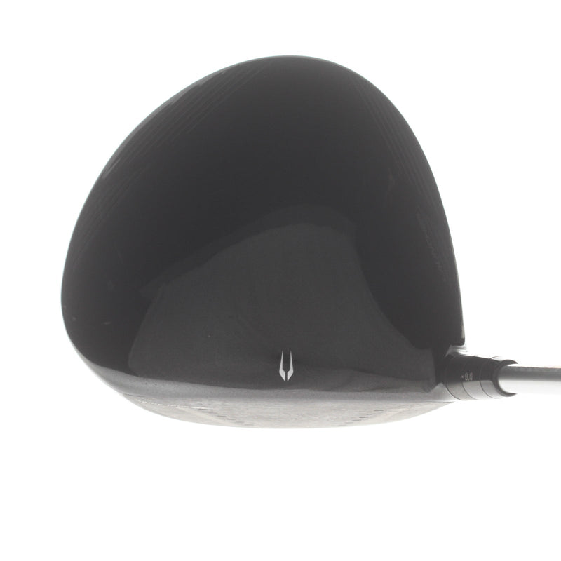 Cleveland Launcher XL 2 Graphite Mens Right Hand Driver 9-12* Regular - Ascent Blue 40