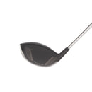 Cleveland Launcher XL 2 Graphite Mens Right Hand Driver 9-12* Regular - Ascent Blue 40