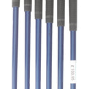 Cobra Fly XL Graphite Mens Right Hand Irons 6-SW Regular - cobra fly xl