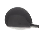 Cleveland Classic XL Graphite Mens Right Hand Fairway 3 Wood 15.5* Stiff - Matrix Ozic