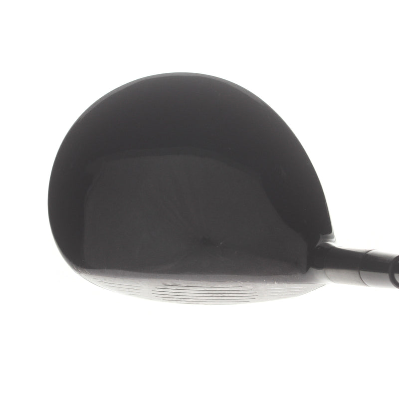 Cleveland Classic XL Graphite Mens Right Hand Fairway 3 Wood 15.5* Stiff - Matrix Ozic