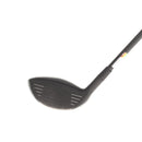Cleveland Classic XL Graphite Mens Right Hand Fairway 3 Wood 15.5* Stiff - Matrix Ozic