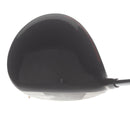 Wilson Dynapwr Carbon Graphite Mens Right Hand Driver 10.5* Regular - Ventus TR Blue