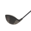 Wilson Dynapwr Carbon Graphite Mens Right Hand Driver 10.5* Regular - Ventus TR Blue