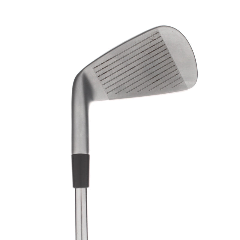 TaylorMade P790 2023 Steel Mens Right Hand Driving Iron Stiff - TT DG S300