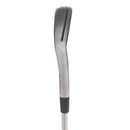 TaylorMade P790 2023 Steel Mens Right Hand Driving Iron Stiff - TT DG S300