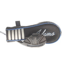 Adams Tight Lies Graphite Mens Right Hand 5 Hybrid 25* Regular - Kuro Kage