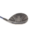 Adams Tight Lies Graphite Mens Right Hand 5 Hybrid 25* Regular - Kuro Kage