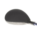 Adams Tight Lies Graphite Mens Right Hand 5 Hybrid 25* Regular - Kuro Kage