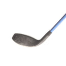 Adams Tight Lies Graphite Mens Right Hand 5 Hybrid 25* Regular - Kuro Kage