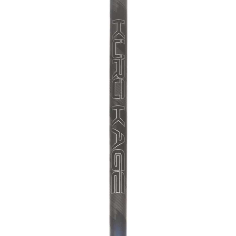 Adams Tight Lies Graphite Mens Right Hand 5 Hybrid 25* Regular - Kuro Kage
