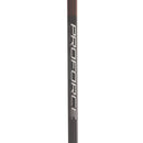 Wilson Launch Pad Graphite Mens Right Hand Irons 5-SW Senior - Proforce