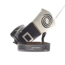 Odyssey Ai-One Milled