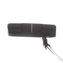 Odyssey Ai-One Milled