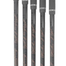 Ping G400 Graphite Mens Right Hand Irons 7-SW Senior - Alta Cb