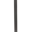 Ping PLD prime tyne Mens Right Hand Putter 34" Mallet PLD black - MR ping