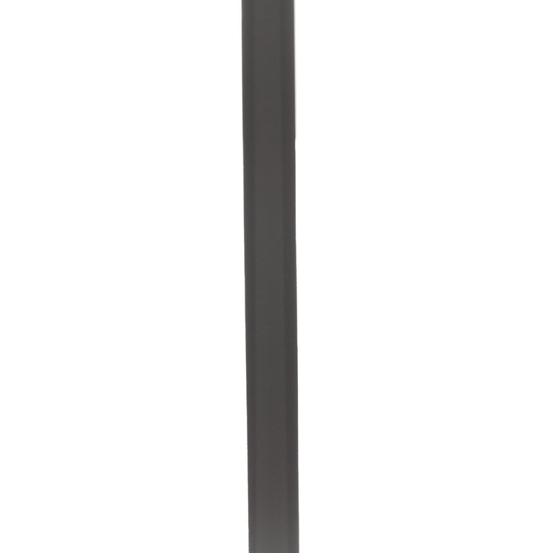 Ping PLD prime tyne Mens Right Hand Putter 34" Mallet PLD black - MR ping