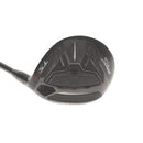 Titleist TSi3 Graphite Mens Right Hand Fairway 5 Wood 18* Stiff - Tensei blue