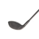 Titleist TSi3 Graphite Mens Right Hand Fairway 5 Wood 18* Stiff - Tensei blue