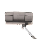 Evnroll Zero Z2S Mens Right Hand Putter 34" Mid-Mallet - ERGO