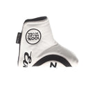 Evnroll Zero Z2S Mens Right Hand Putter 34" Mid-Mallet - ERGO