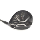 Titleist 917 F2 Graphite Mens Right Hand Fairway 3 Wood 15* Regular - Diamana red 60