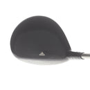 Titleist 917 F2 Graphite Mens Right Hand Fairway 3 Wood 15* Regular - Diamana red 60