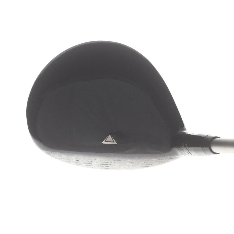 Titleist 917 F2 Graphite Mens Right Hand Fairway 3 Wood 15* Regular - Diamana red 60