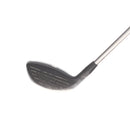 Titleist 917 F2 Graphite Mens Right Hand Fairway 3 Wood 15* Regular - Diamana red 60