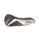 Titleist 917 F2 Graphite Mens Right Hand Fairway 3 Wood 15* Regular - Diamana red 60